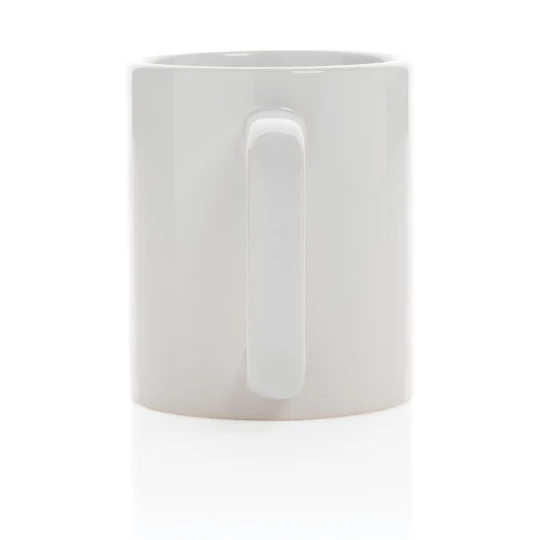 Kubek ceramiczny 350 ml (P434.013)-1