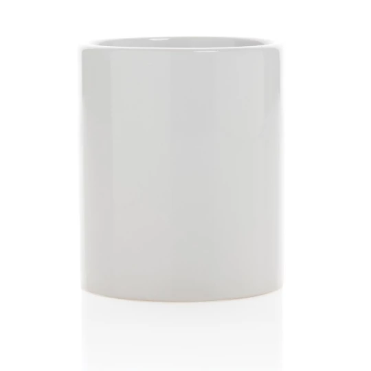 Kubek ceramiczny 350 ml (P434.013)-1