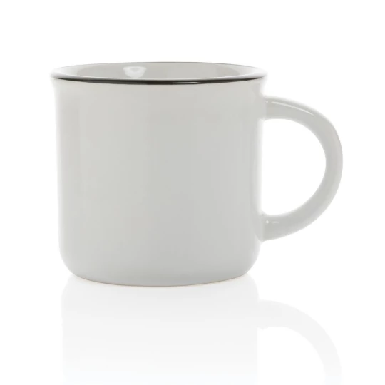 Kubek ceramiczny 280 ml (P434.033)-1