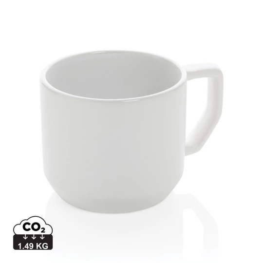 Kubek ceramiczny 350 ml (P434.043)-1