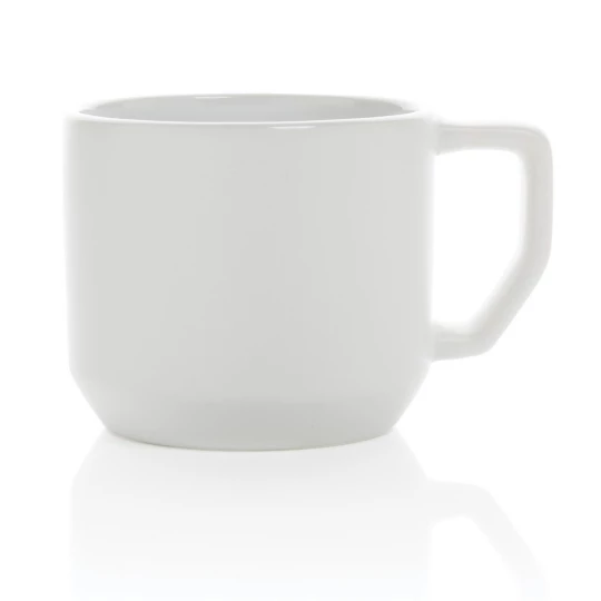 Kubek ceramiczny 350 ml (P434.043)-1