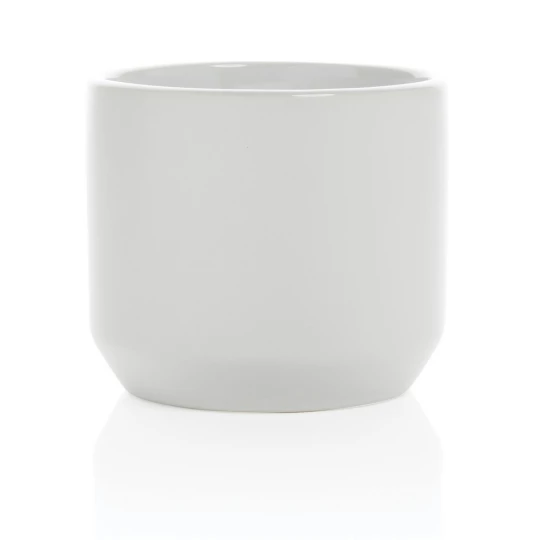 Kubek ceramiczny 350 ml (P434.043)-1