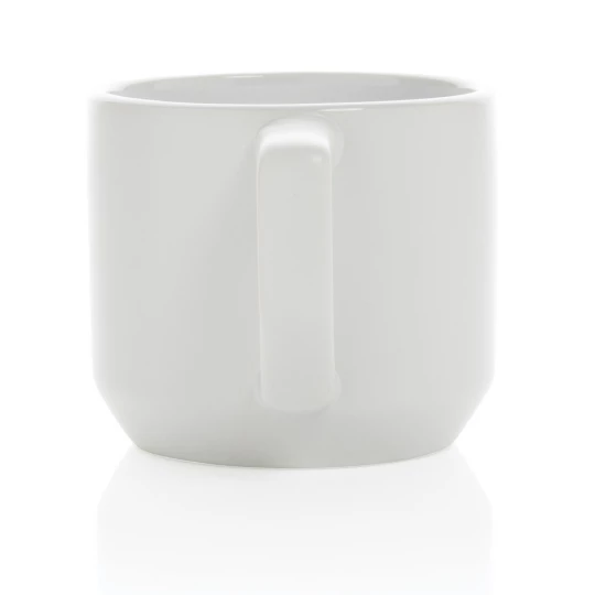 Kubek ceramiczny 350 ml (P434.043)-1