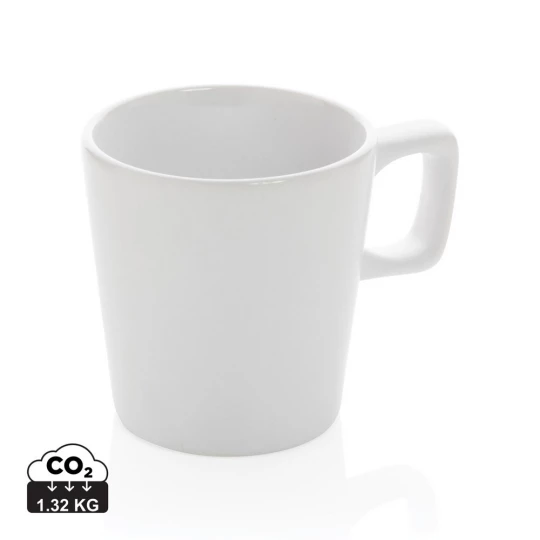 Kubek ceramiczny 300 ml (P434.053)-1