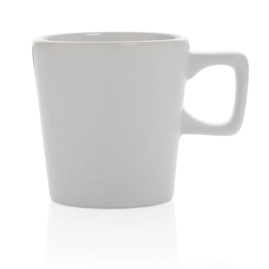 Kubek ceramiczny 300 ml (P434.053)-1