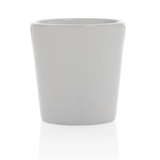 Kubek ceramiczny 300 ml (P434.053)-1