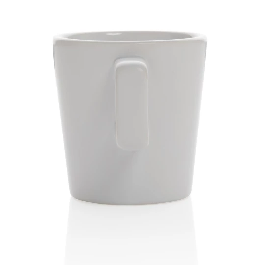 Kubek ceramiczny 300 ml (P434.053)-1