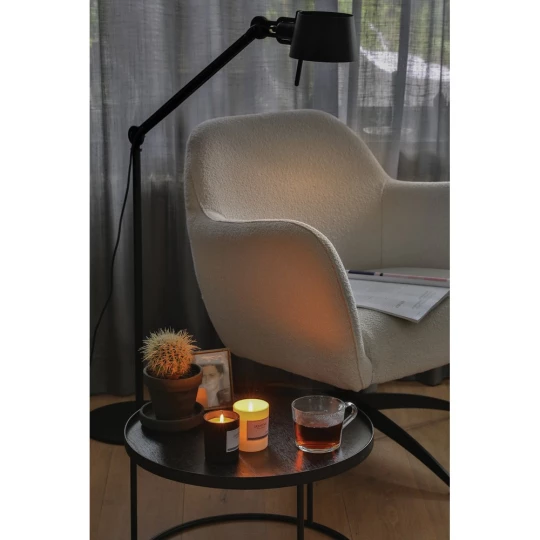 Świeczka zapachowa Ukiyo (P262.933)-1