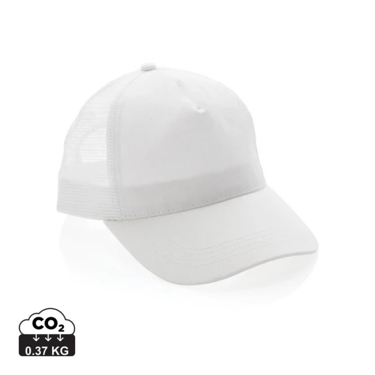 Czapka z daszkiem AWARE™ (P453.353)-1