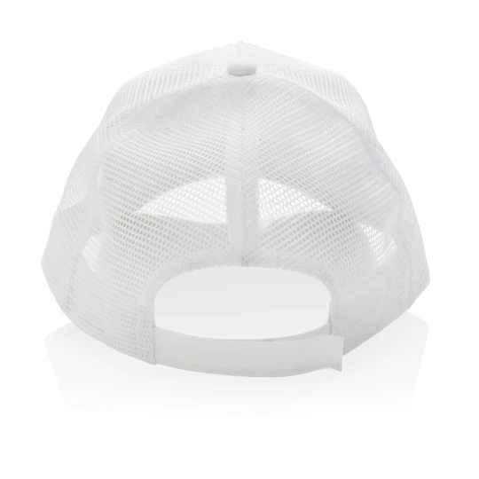 Czapka z daszkiem AWARE™ (P453.353)-1