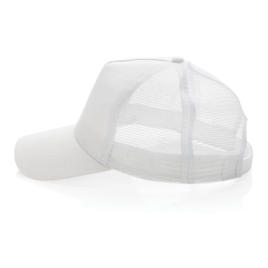 Czapka z daszkiem AWARE™ (P453.353)-1