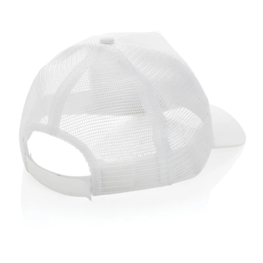 Czapka z daszkiem AWARE™ (P453.353)-1