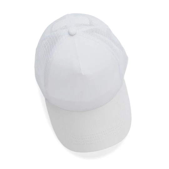 Czapka z daszkiem AWARE™ (P453.353)-1