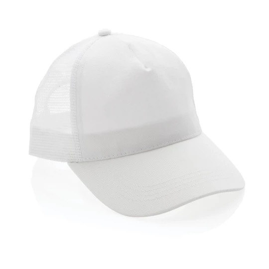 Czapka z daszkiem AWARE™ (P453.353)-1