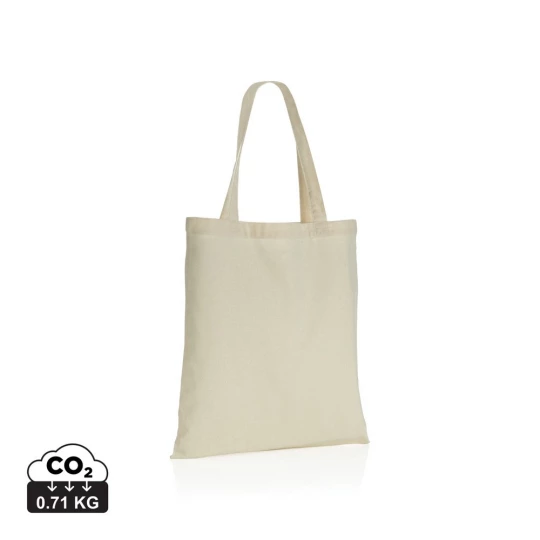 Torba na zakupy AWARE™ (P762.623)-1