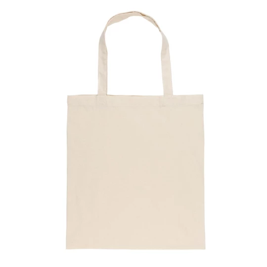 Torba na zakupy AWARE™ (P762.623)-1
