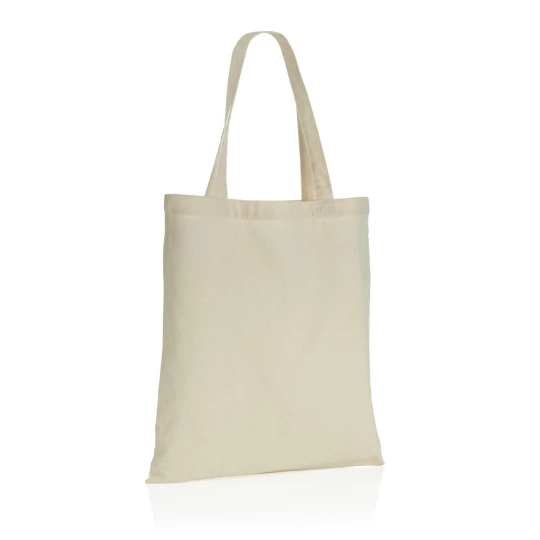 Torba na zakupy AWARE™ (P762.623)-1