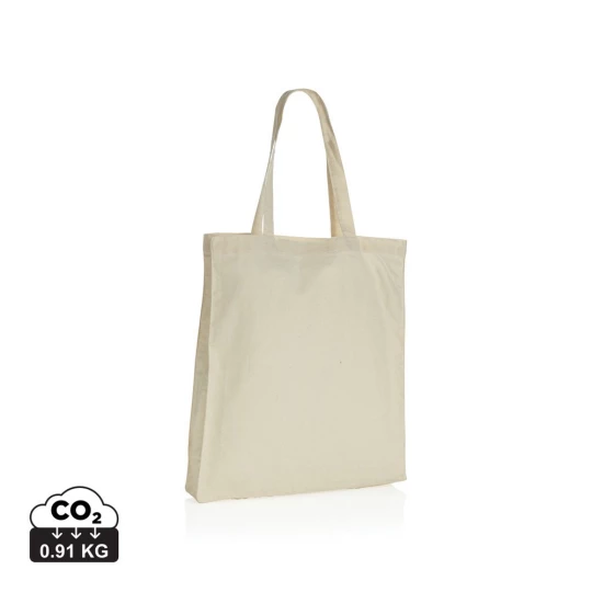 Torba na zakupy AWARE™ (P762.643)-1