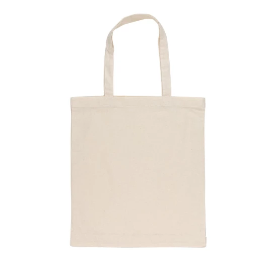 Torba na zakupy AWARE™ (P762.643)-1