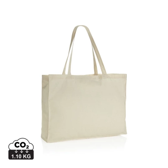 Torba na zakupy AWARE™ (P762.653)-1