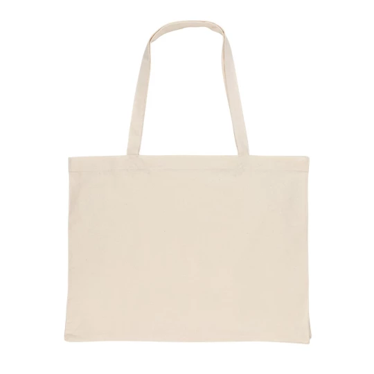 Torba na zakupy AWARE™ (P762.653)-1