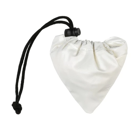 Składana torba na zakupy AWARE™ RPET (P762.673)-1