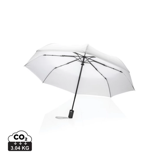 Parasol automatyczny 21