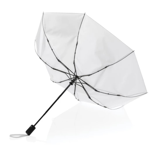 Parasol automatyczny 21