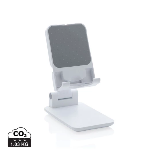 Stojak na telefon, tablet (P301.323)-1