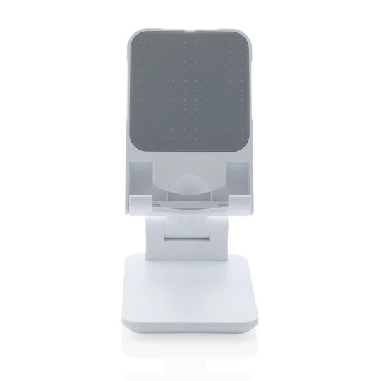 Stojak na telefon, tablet (P301.323)-1
