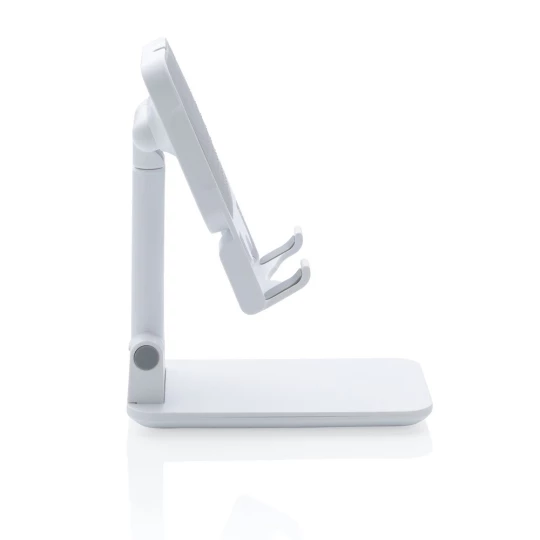 Stojak na telefon, tablet (P301.323)-1