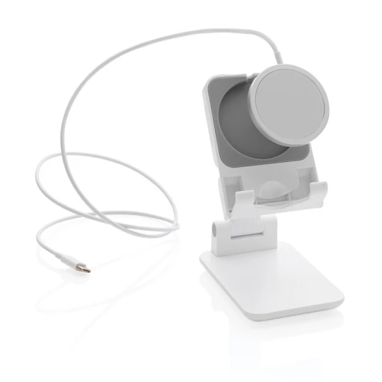 Stojak na telefon, tablet (P301.323)-1