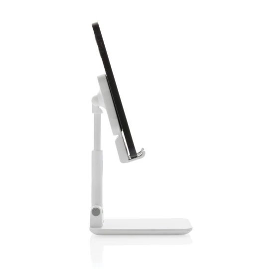 Stojak na telefon, tablet (P301.323)-1