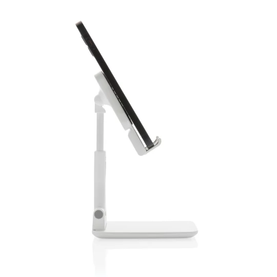 Stojak na telefon, tablet (P301.323)-1
