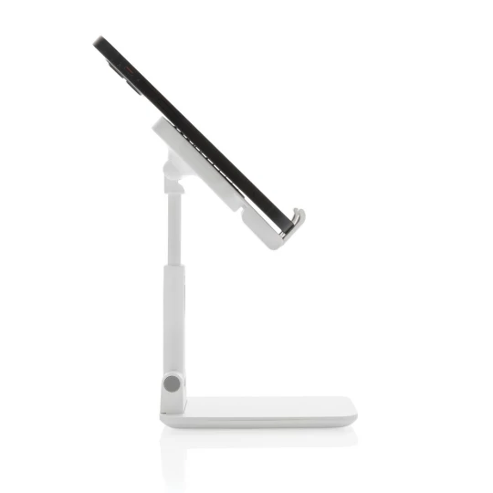 Stojak na telefon, tablet (P301.323)-1