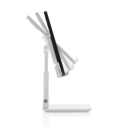 Stojak na telefon, tablet (P301.323)-1
