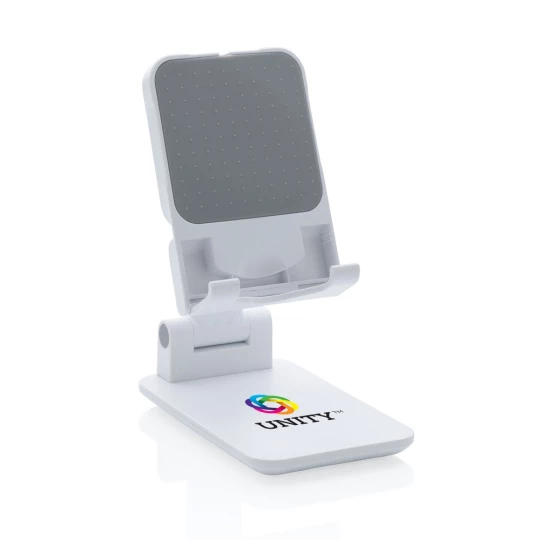 Stojak na telefon, tablet (P301.323)-1