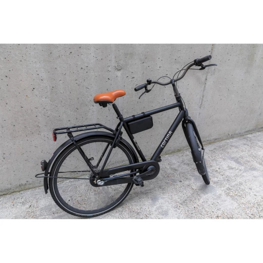Zestaw naprawczy do roweru (P416.351)-1