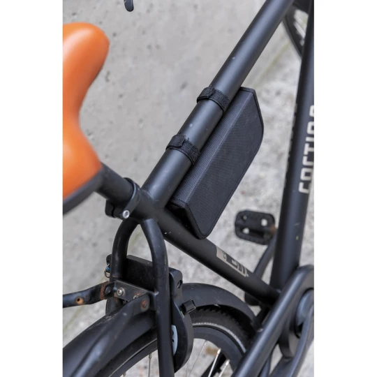 Zestaw naprawczy do roweru (P416.351)-1