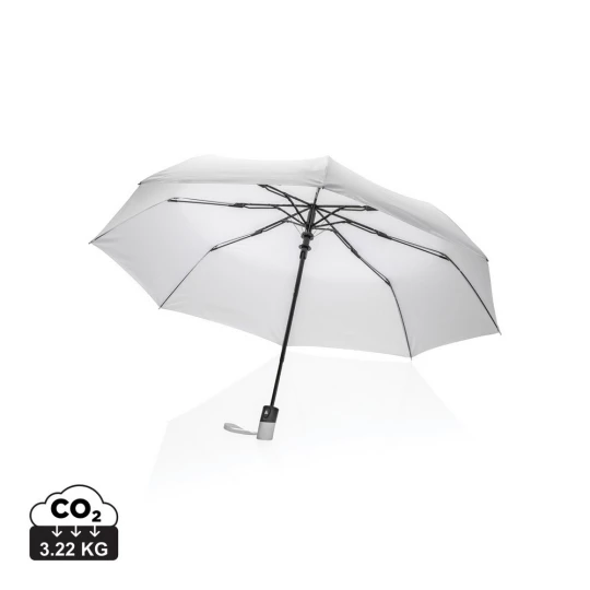 Mały parasol automatyczny 21