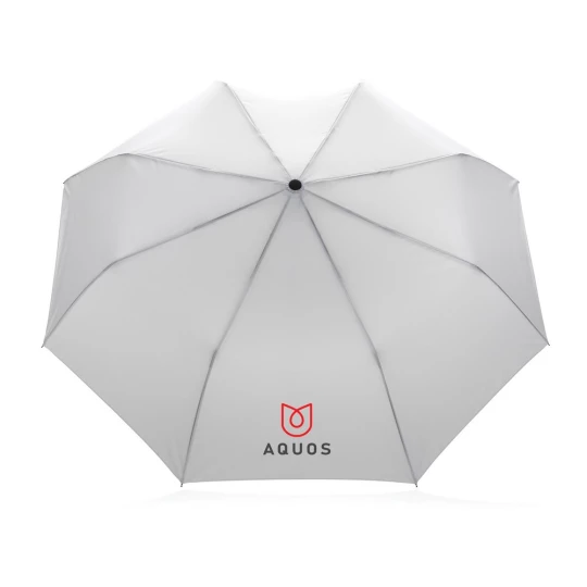 Mały parasol automatyczny 21