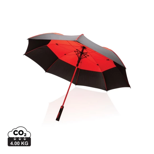 Parasol sztormowy 27