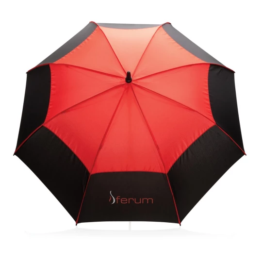Parasol sztormowy 27