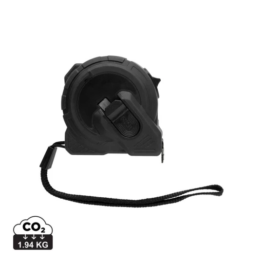Miara 5m Gear X (P113.201)-1