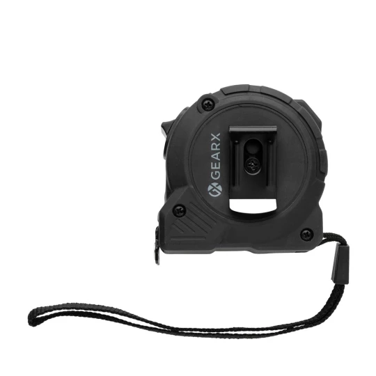 Miara 5m Gear X (P113.201)-1