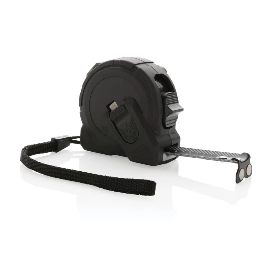 Miara 5m Gear X (P113.201)-1