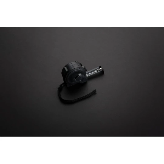 Miara 5m Gear X (P113.201)-1