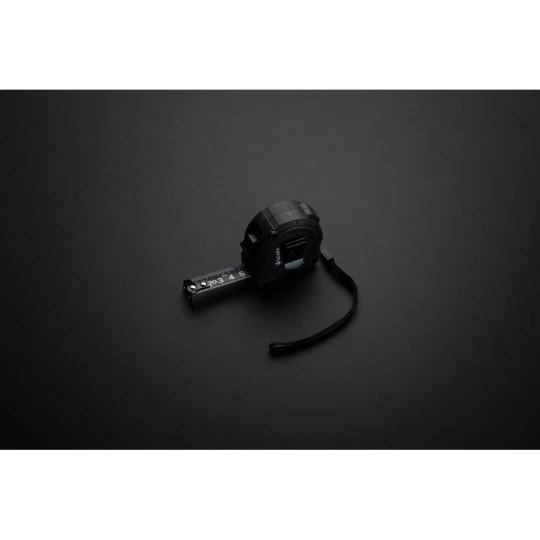 Miara 5m Gear X (P113.201)-1