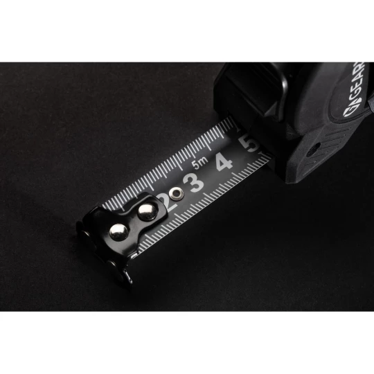 Miara 5m Gear X (P113.201)-1