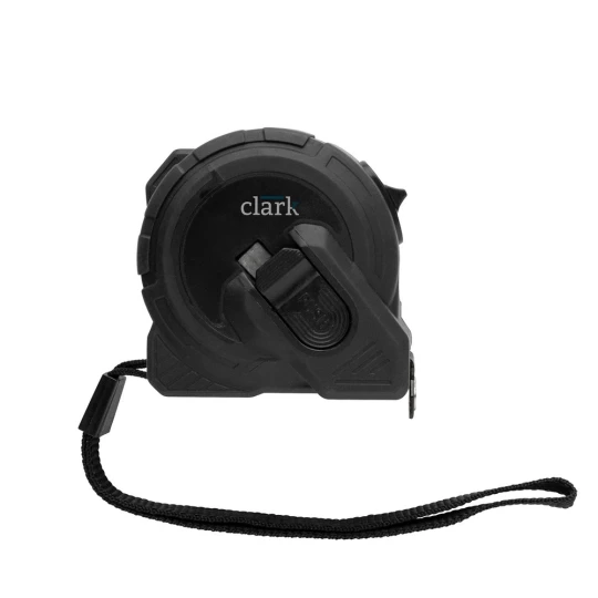 Miara 5m Gear X (P113.201)-1